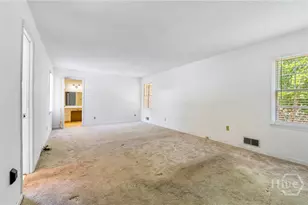 729 Kings Rd, Athens, GA 30606 - Photo 24