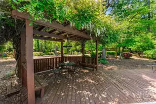 729 Kings Rd, Athens, GA 30606 - Photo 34