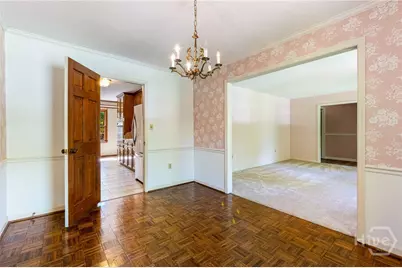 729 Kings Road, Athens, GA 30606 - Photo 8