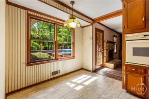 729 Kings Rd, Athens, GA 30606 - Photo 10