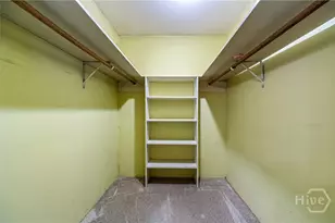 729 Kings Rd, Athens, GA 30606 - Photo 26