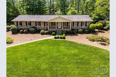 729 Kings Road, Athens, GA 30606 - Photo 44