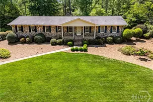 729 Kings Rd, Athens, GA 30606 - Photo 44