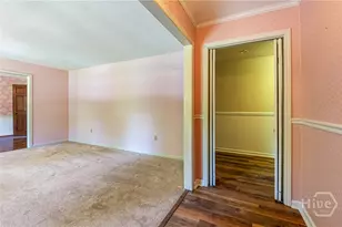 729 Kings Rd, Athens, GA 30606 - Photo 6
