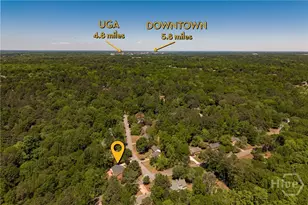 182 Woodberry Dr, Athens, GA 30605 - Photo 48