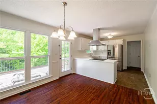 182 Woodberry Dr, Athens, GA 30605 - Photo 8