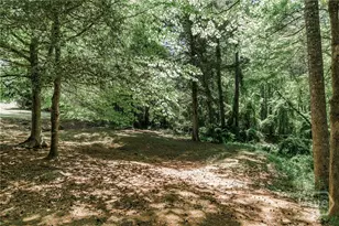 182 Woodberry Dr, Athens, GA 30605 - Photo 34