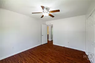 182 Woodberry Dr, Athens, GA 30605 - Photo 16