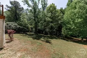 182 Woodberry Dr, Athens, GA 30605 - Photo 32