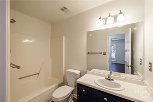 182 Woodberry Dr, Athens, GA 30605 - Photo 20
