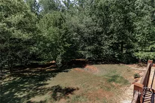 182 Woodberry Dr, Athens, GA 30605 - Photo 30