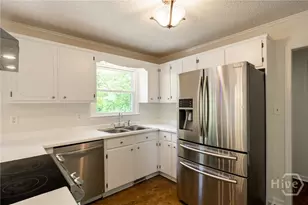 182 Woodberry Dr, Athens, GA 30605 - Photo 10