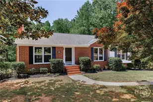 182 Woodberry Dr, Athens, GA 30605 - Photo 40