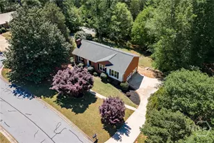182 Woodberry Dr, Athens, GA 30605 - Photo 44