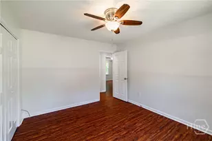 182 Woodberry Dr, Athens, GA 30605 - Photo 14