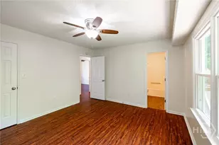 182 Woodberry Dr, Athens, GA 30605 - Photo 18