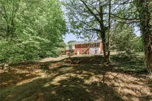 182 Woodberry Dr, Athens, GA 30605 - Photo 36