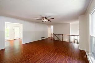 182 Woodberry Dr, Athens, GA 30605 - Photo 6
