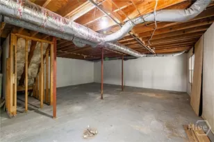182 Woodberry Dr, Athens, GA 30605 - Photo 24