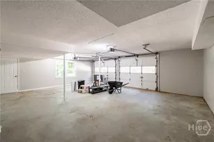 182 Woodberry Dr, Athens, GA 30605 - Photo 22