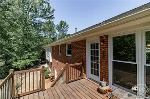 182 Woodberry Dr, Athens, GA 30605 - Photo 28