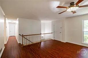182 Woodberry Dr, Athens, GA 30605 - Photo 2