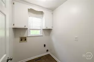 182 Woodberry Dr, Athens, GA 30605 - Photo 12