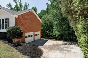 182 Woodberry Dr, Athens, GA 30605 - Photo 42
