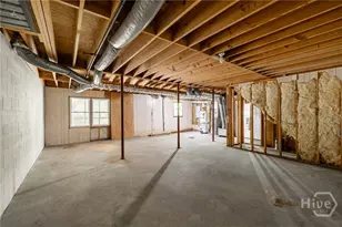 182 Woodberry Dr, Athens, GA 30605 - Photo 26