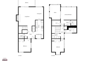 183 Woodstone Dr, Athens, GA 30605 - Photo 24