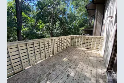 183 Woodstone Drive, Athens, GA 30605 - Photo 16