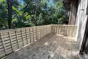 183 Woodstone Dr, Athens, GA 30605 - Photo 16