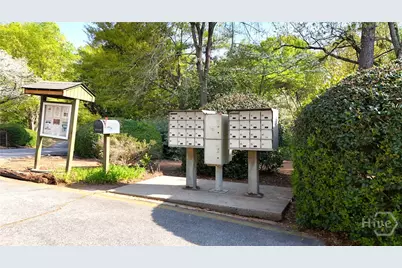 183 Woodstone Drive, Athens, GA 30605 - Photo 20