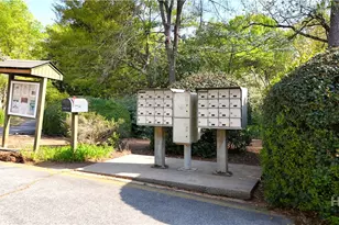 183 Woodstone Dr, Athens, GA 30605 - Photo 20