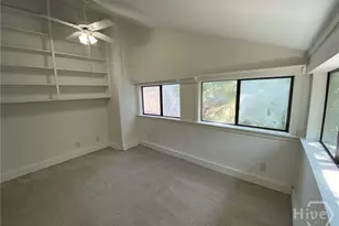 183 Woodstone Dr, Athens, GA 30605 - Photo 14