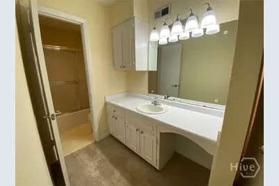 183 Woodstone Drive, Athens, GA 30605 - Photo 12