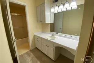 183 Woodstone Dr, Athens, GA 30605 - Photo 12