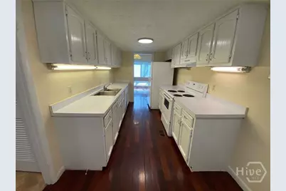 183 Woodstone Drive, Athens, GA 30605 - Photo 2
