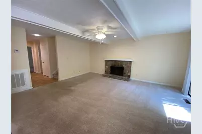 183 Woodstone Drive, Athens, GA 30605 - Photo 4