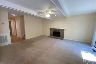 183 Woodstone Dr, Athens, GA 30605 - Photo 4