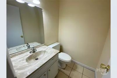 183 Woodstone Drive, Athens, GA 30605 - Photo 6