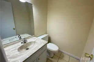 183 Woodstone Dr, Athens, GA 30605 - Photo 6