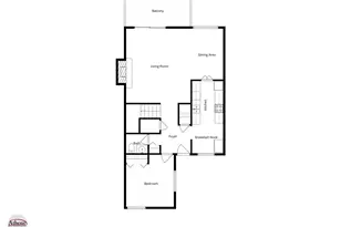 183 Woodstone Dr, Athens, GA 30605 - Photo 22