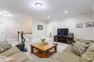 1303 Oconee Springs Dr, Statham, GA 30666 - Photo 30