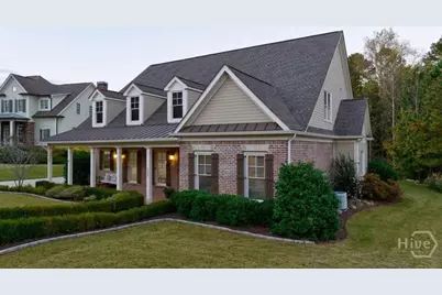 1303 Oconee Springs Drive, Statham, GA 30666 - Photo 38
