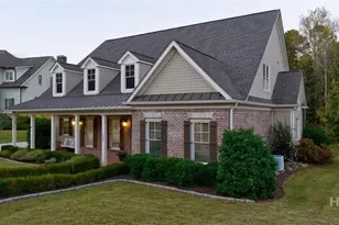 1303 Oconee Springs Dr, Statham, GA 30666 - Photo 38