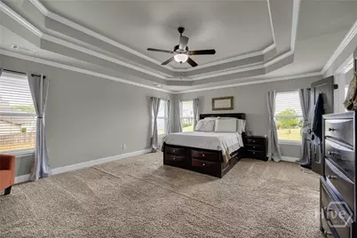 514 James Madison, Jefferson, GA 30549 - Photo 32