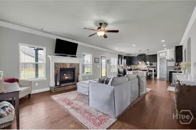 514 James Madison, Jefferson, GA 30549 - Photo 24