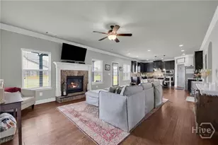514 James Madison, Jefferson, GA 30549 - Photo 24