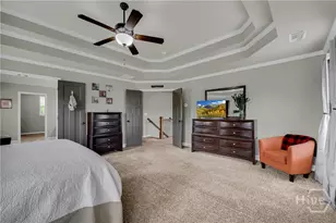 514 James Madison, Jefferson, GA 30549 - Photo 34